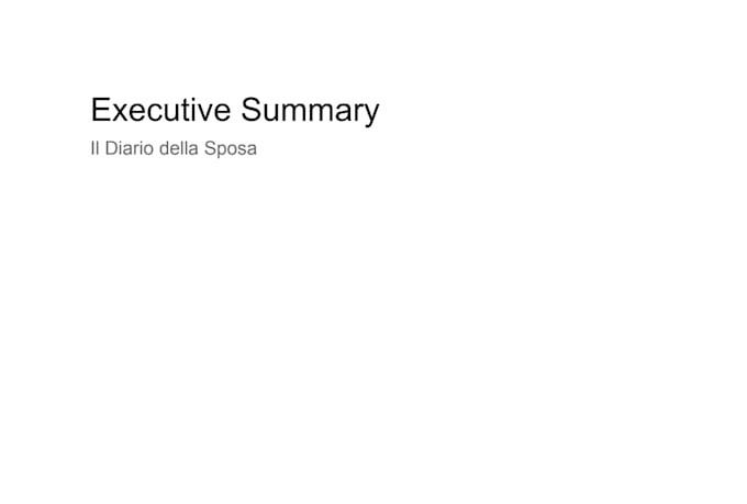 your italian copywriter for persuasive contents